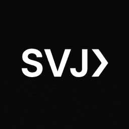 SVJ